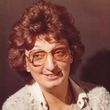 Linda Richards
