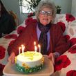Margaret  Cohen