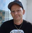 Karl Peter   Shillito