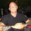 Marc   Hallsworth