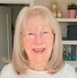 Rose Ann Quaife