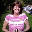 Anne Christine Williams