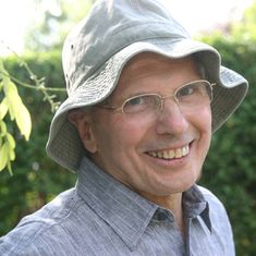 Robert Gallear
