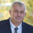 David James   Rees