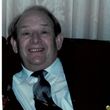 John   Solomon