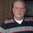 Michael Daniel   Roff