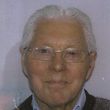 James Alfred Underwood