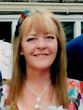 Tracy Louise Bryars