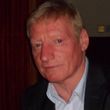 Peter Francis Gallagher
