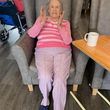 Vera Jean Mary  Haines