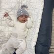 Reiff Michael Ray Fairclough-Copson