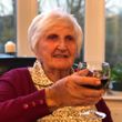 Thelma   Lee
