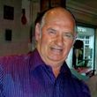 Ronald Barnes