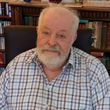 Colin Foskett