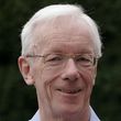 John Philip   Turner