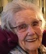 Josephine   Whittaker
