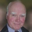 Roy David Longland