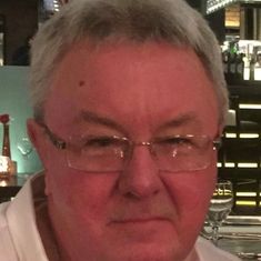 David Whitley