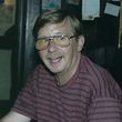 Derek    Murphy