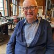 Keith   Ripley