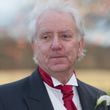 David Downes
