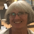 Valerie Anne Kemp
