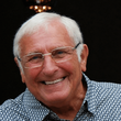 Raymond Charles 'Ray' Martin