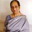 Kunjlata Patel