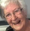 Jeannie (Jean)    McCormick