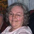 Margaret Ann Sandland