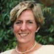 Gillian   Barriball