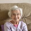 Margaret   Bowden