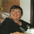 Kathleen Hopwood
