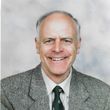 Christopher Born