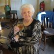 Irene Blanche Eldridge