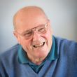 Peter Cross