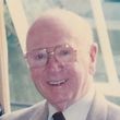 Patrick Laurence   Ryan