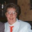 Patricia Beer