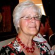 Marlane Cox