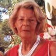 Rita Margaret Emily Sullivan
