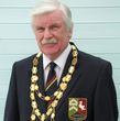 David   Frank Gittins