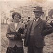 Mary Young