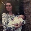 Theresa Maria Ryan