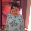 Christine Diane Jones