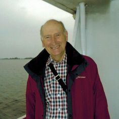 Simon Slaughter