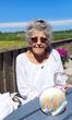 Margaret Smart