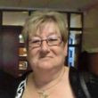 Lesley Kilvert
