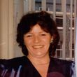 Christine Wright