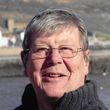Roger   Glanfield