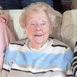 Edna Ross